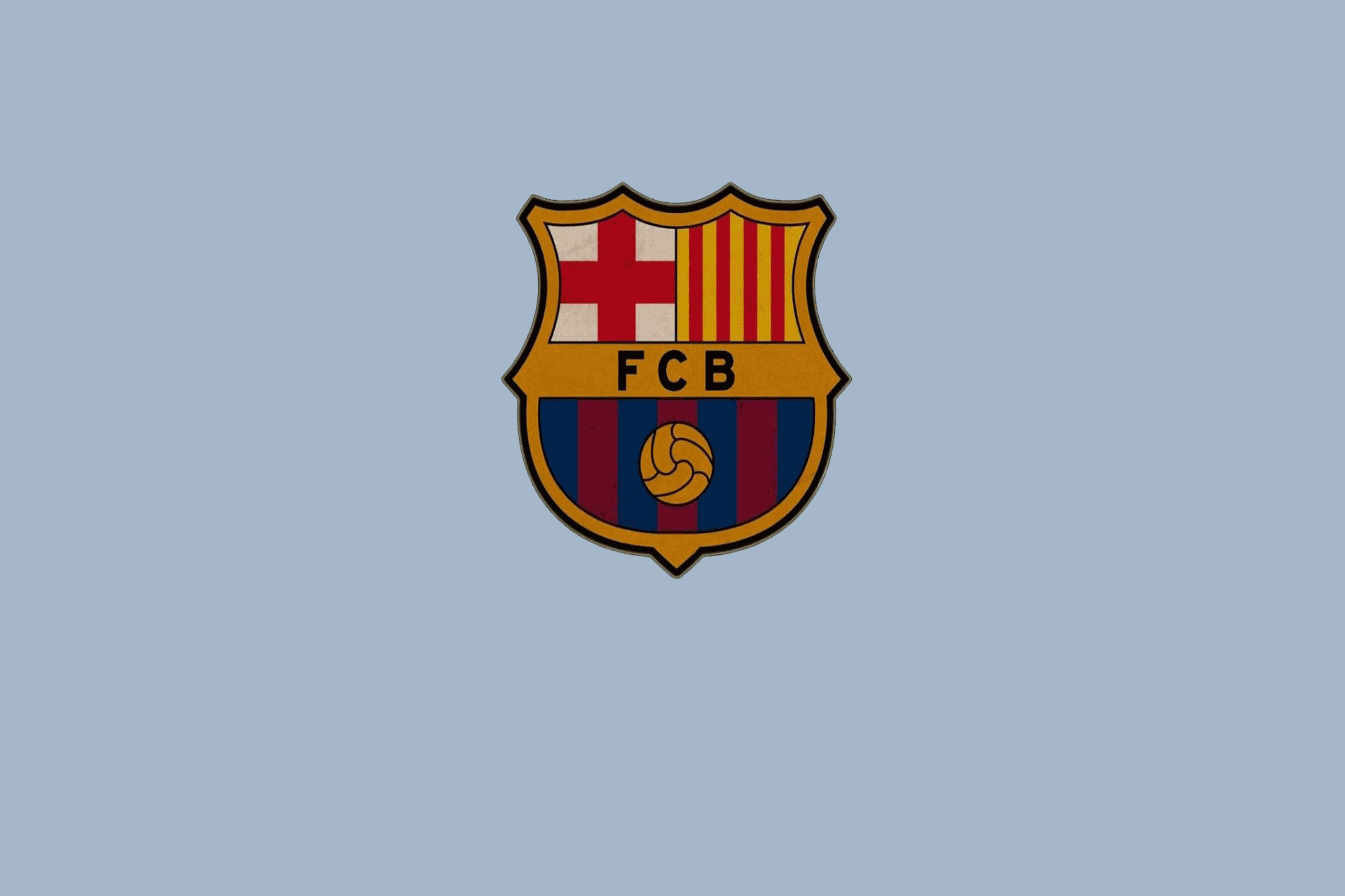 5945.jpg